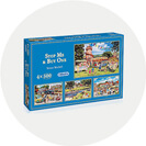 Shop Jigsaws